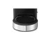 WMF Stelio 412.15.0011 Cam Karaf Filtre Kahve Makinesi Outlet