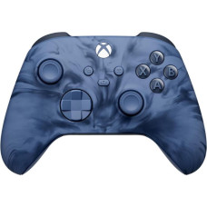 Xbox Series Stormcloud Vapor Special Edition Oyun Kolu ...