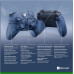 Xbox Series Stormcloud Vapor Special Edition Oyun Kolu - Outlet