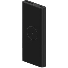 Xiaomi 10W Wireless Power Bank 10000