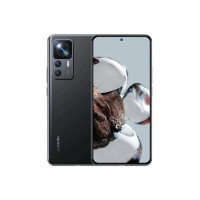 Yenilenmiş Xiaomi 12T 128 GB S...