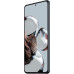 Xiaomi 12T 256 GB Siyah (Xiaomi Türkiye Garantili)