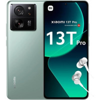 Yenilenmiş Xiaomi 13T Pro 512 ...