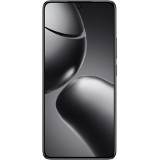 Xiaomi 14T 256 GB Titan Siyahı (Xiaomi Türkiye Garantil...