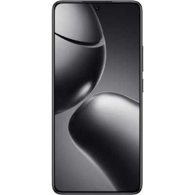 Xiaomi 14T 256 GB Titan Siyahı (Xiaomi Türkiye Garantili(