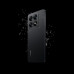 Xiaomi 14T 256 GB Titan Siyahı (Xiaomi Türkiye Garantili(