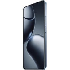Xiaomi 14T 256 GB Titan Mavisi (Xiaomi Türkiye Garantil...