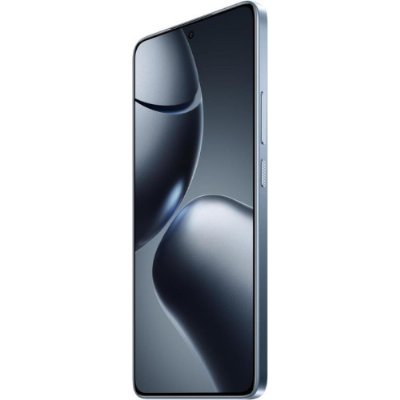 Xiaomi 14T 256 GB Titan Mavisi (Xiaomi Türkiye Garantili)