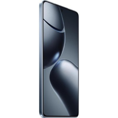 Xiaomi 14T 256 GB Titan Mavisi (Xiaomi Türkiye Garantili)