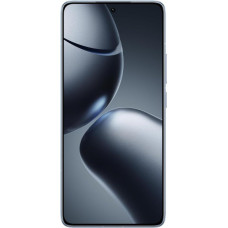Xiaomi 14T Pro 512 GB Titan Mavisi (Xiaomi Türkiye Gara...