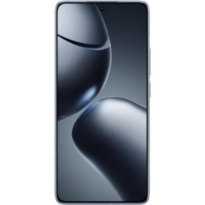 Xiaomi 14T Pro 512 GB Titan Mavisi (Xiaomi Türkiye Garantili)