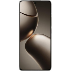 Xiaomi 14T Pro 512 GB Titan Grisi (Xiaomi Türkiye Garan...
