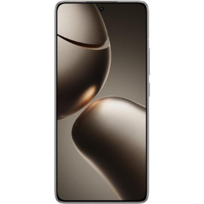 Xiaomi 14T Pro 512 GB Titan Grisi (Xiaomi Türkiye Garantili)