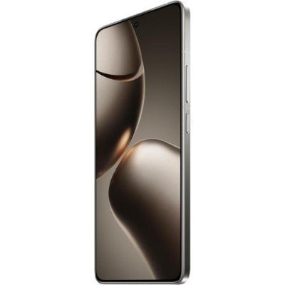Xiaomi 14T Pro 512 GB Titan Grisi (Xiaomi Türkiye Garantili)