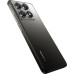 Xiaomi 14T Pro 512 GB Titan Grisi (Xiaomi Türkiye Garantili)