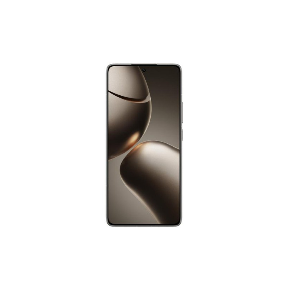 Xiaomi 14T Pro 512 GB Titan Grisi Outlet