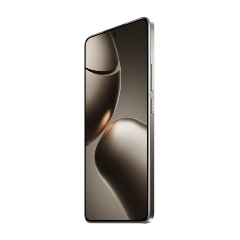 Xiaomi 14T Pro 512 GB Titan Grisi Outlet