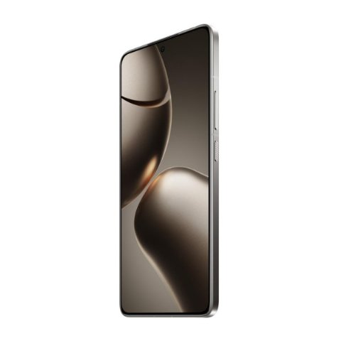 Xiaomi 14T Pro 512 GB Titan Grisi Outlet