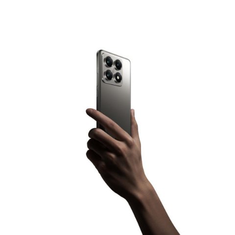 Xiaomi 14T Pro 512 GB Titan Grisi Outlet