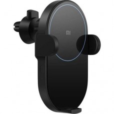 Xiaomi 20W Wireless Araç Şarj Cihazı Telefon Tutacağı...