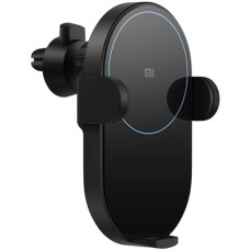 Xiaomi 20W Wireless Araç Şarj Cihazı Telefon Tutacağ-teşhir