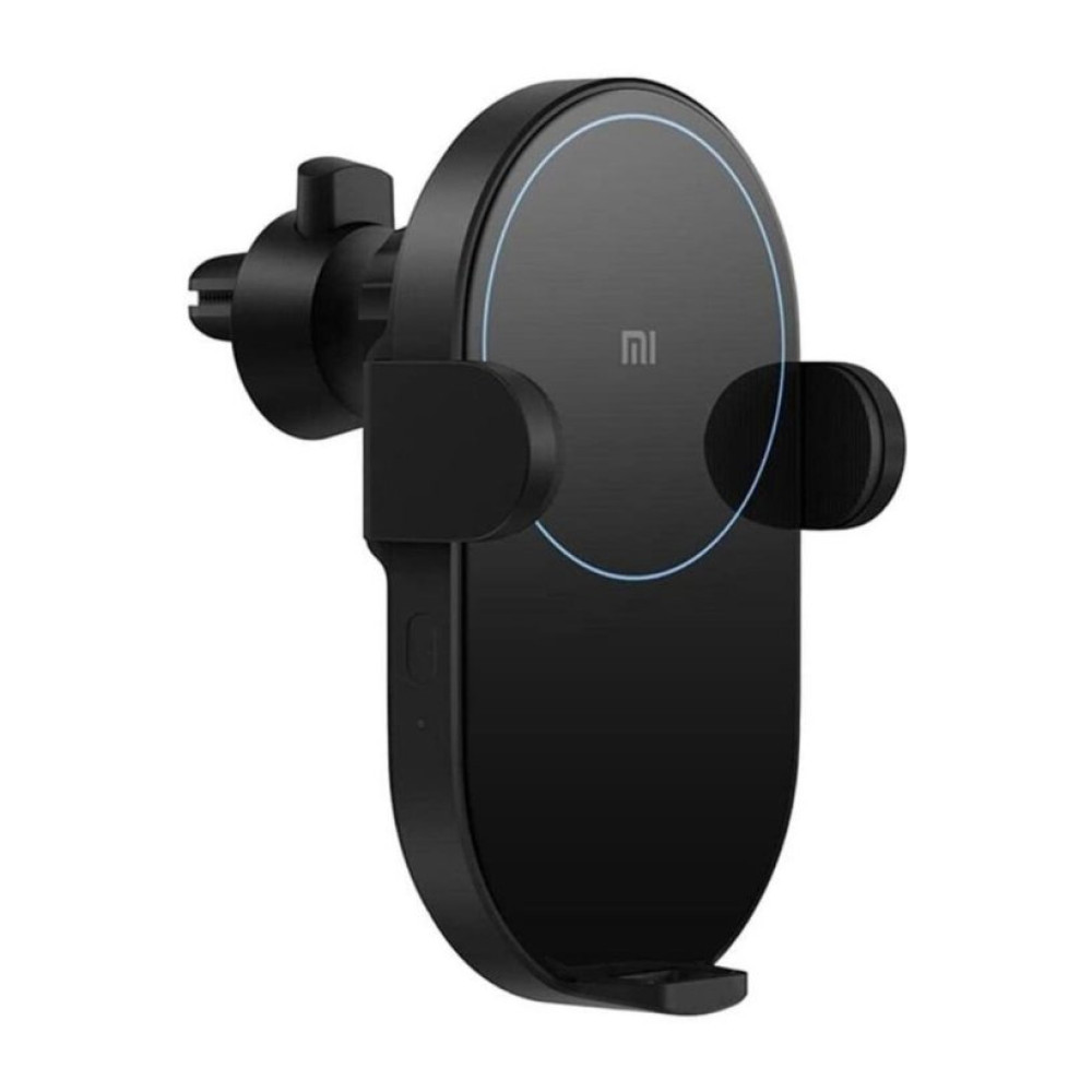Xiaomi Mi 20 W Kablosuz Telefon Tutucu Teşhir