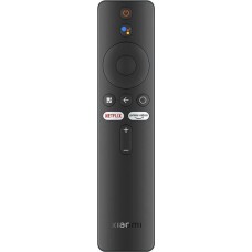 Xiaomi 4K TV Stick Medya Oynatıcı (Xiaomi Türkiye Garan...