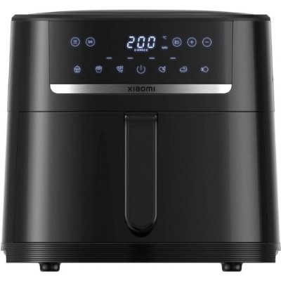 Xiaomi MAF08 Air Fryer 6 lt Yağsız Fritöz