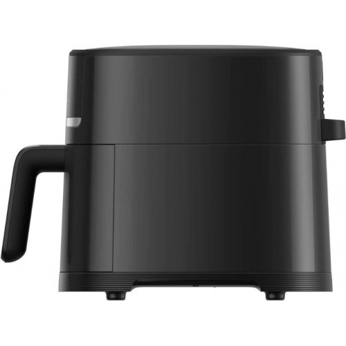 Xiaomi MAF08 Air Fryer 6 lt Yağsız Fritöz