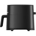 Xiaomi MAF08 Air Fryer 6 lt Yağsız Fritöz