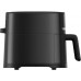 Xiaomi MAF08 Air Fryer 6 lt Yağsız Fritöz