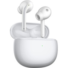 Xiaomi Buds 3 TWS Kulak İçi Bluetooth Kulaklık Beyaz Teşhir