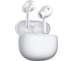 Xiaomi Buds 3 TWS Kulak İçi Bluetooth Kulaklı...
