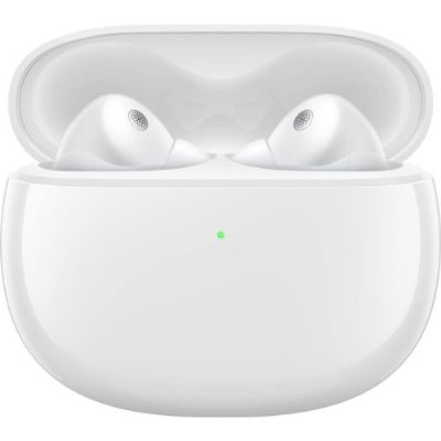 Xiaomi Buds 3 TWS Kulak İçi Bluetooth Kulaklık Beyaz Teşhir