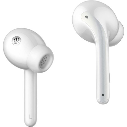 Xiaomi Buds 3 TWS Kulak İçi Bluetooth Kulaklık Beyaz Teşhir