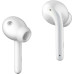Xiaomi Buds 3 TWS Kulak İçi Bluetooth Kulaklık Beyaz Teşhir