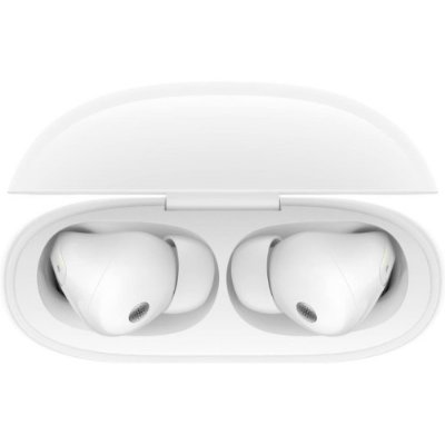 Xiaomi Buds 3 TWS Kulak İçi Bluetooth Kulaklık Beyaz Teşhir