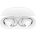 Xiaomi Buds 3 TWS Kulak İçi Bluetooth Kulaklık Beyaz Teşhir