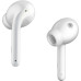 Xiaomi Buds 3 TWS Kulak İçi Bluetooth Kulaklık Beyaz Teşhir