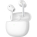 Xiaomi Buds 3 TWS Kulak İçi Bluetooth Kulaklık Beyaz Teşhir