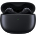 Xiaomi Buds 3 TWS Kulak İçi Bluetooth Kulaklık Siyah Teşhir