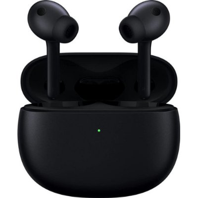 Xiaomi Buds 3 TWS Kulak İçi Bluetooth Kulaklık Siyah