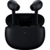 Xiaomi Buds 3 TWS Kulak İçi Bluetooth Kulaklık Siyah
