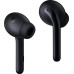 Xiaomi Buds 3 TWS Kulak İçi Bluetooth Kulaklık Siyah