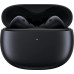 Xiaomi Buds 3 TWS Kulak İçi Bluetooth Kulaklık Siyah