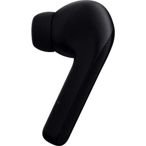 Xiaomi Buds 3 TWS Kulak İçi Bluetooth Kulaklık Siyah Teşhir