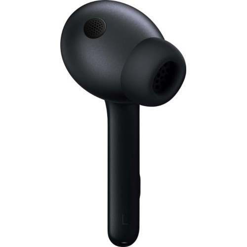 Xiaomi Buds 3 TWS Kulak İçi Bluetooth Kulaklık Siyah Teşhir