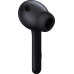 Xiaomi Buds 3 TWS Kulak İçi Bluetooth Kulaklık Siyah Teşhir