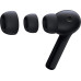 Xiaomi Buds 3 TWS Kulak İçi Bluetooth Kulaklık Siyah Teşhir