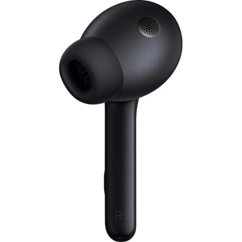 Xiaomi Buds 3 TWS Kulak İçi Bluetooth Kulaklık Siyah Teşhir